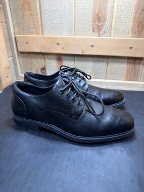 Hush Puppies | Shoes | Hush Puppies | Poshmark